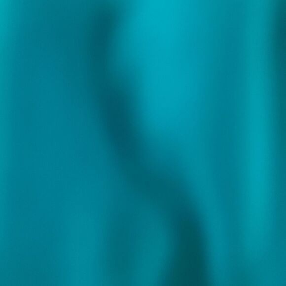 La‎ Blanca One Piece Seafoam Teal Swimsuit Sexy 6 - Picture 5 of 5